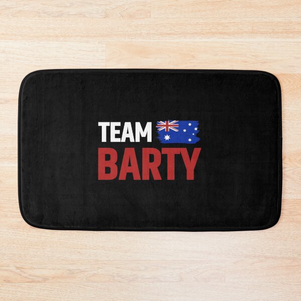 Item preview, Ashleigh Barty designed and sold by conway92.