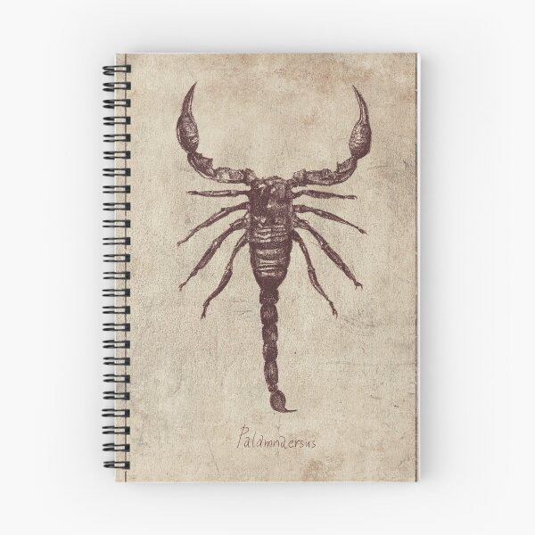 Item preview, Palamnaersus designed and sold by mikekoubou.