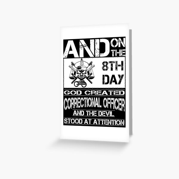 Item preview, correctional officer funny correctional officer retirement correctiona designed and sold by lnet.