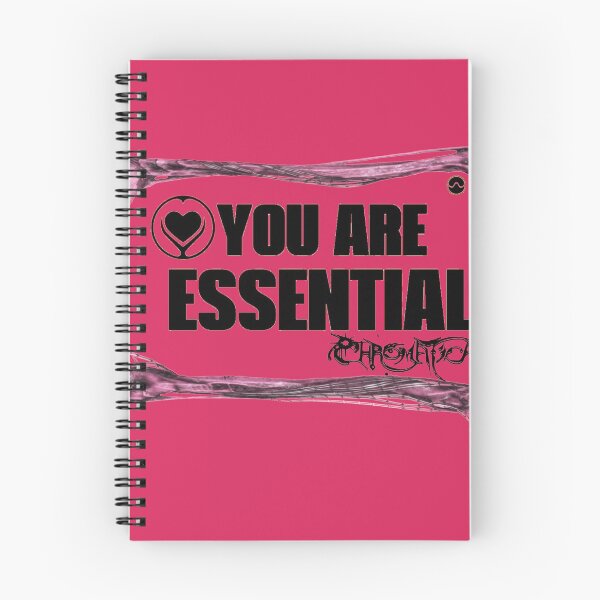 Item preview, Chromatica TV You Are Essential Lady gaga designed and sold by AlertStore.