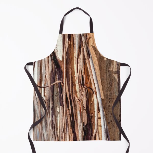 Item preview, Tree Bark designed and sold by Josette Halls.