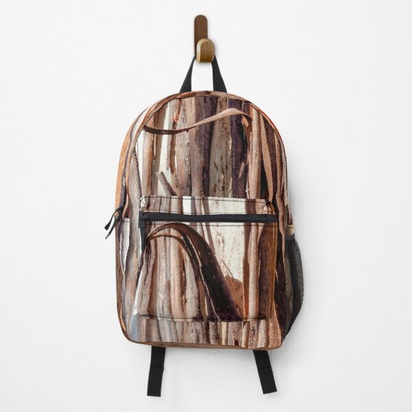 Item preview, Tree Bark designed and sold by Josette Halls.