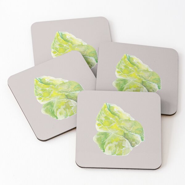 Item preview, Peridot designed and sold by Myrtille-chan.