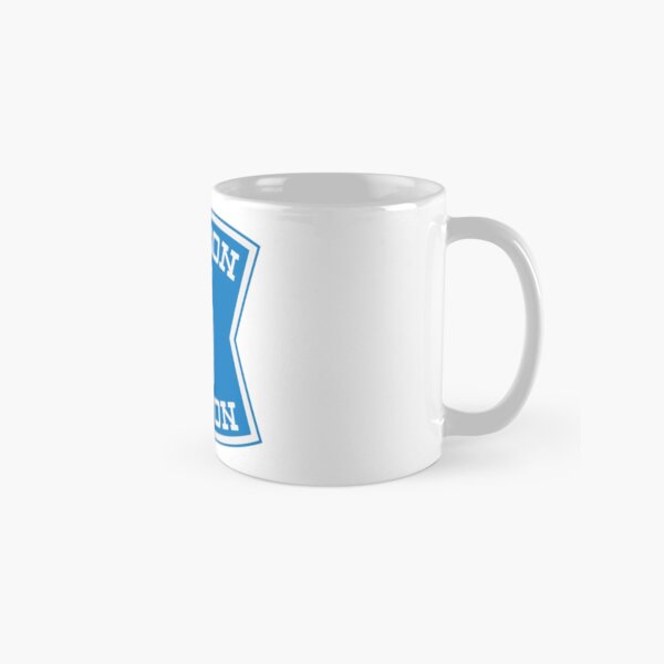 Item preview, Lawson Station - Japanese Convenience Store designed and sold by haidozo.