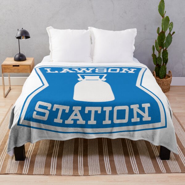 Item preview, Lawson Station - Japanese Convenience Store designed and sold by haidozo.