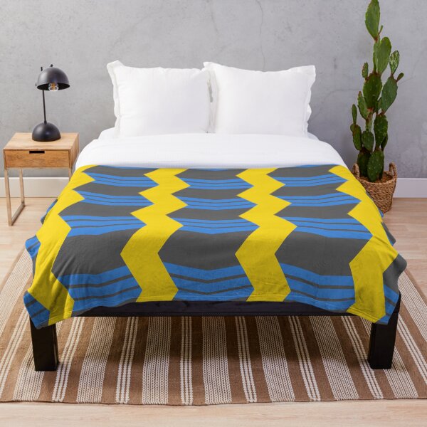 Item preview, Flechas tribales del síndrome de Down designed and sold by Prints w/ Meaning.