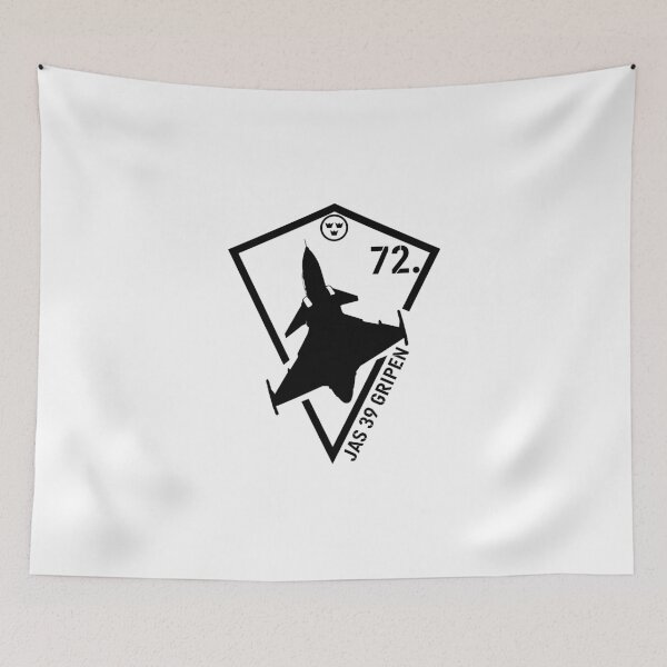 Item preview, JAS 39 Gripen - 72. designed and sold by JN- PHOTO.SE.