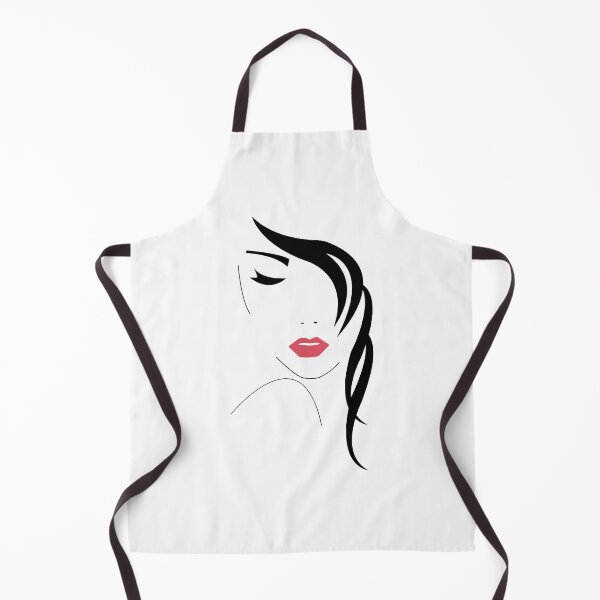 Item preview, girl vec designed and sold by ayvidemporium.