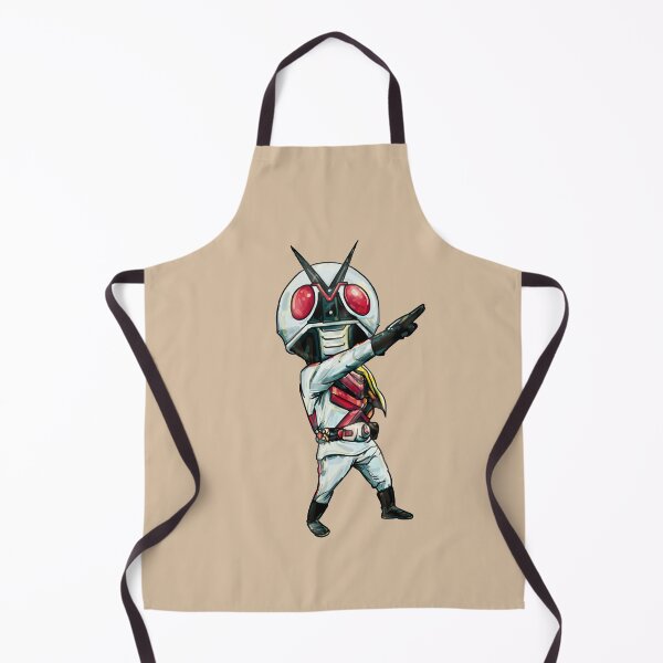 Item preview, Kamen Rider V5 Rider X designed and sold by Narat.