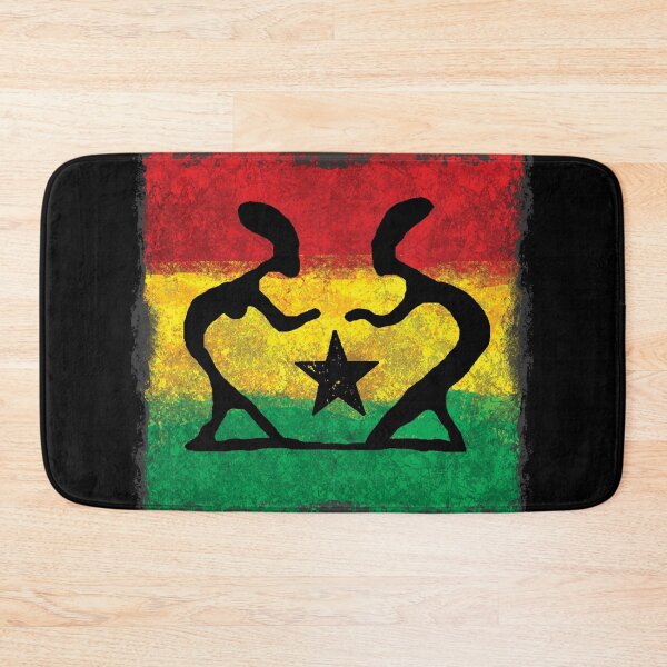 Aperçu de l'œuvre Danse reggae créée et vendue par Periartwork.