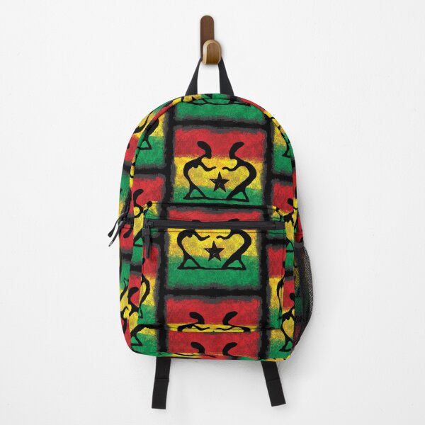Item preview, Reggae dance designed and sold by Periartwork.