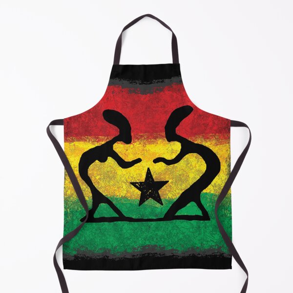 Item preview, Reggae dance designed and sold by Periartwork.