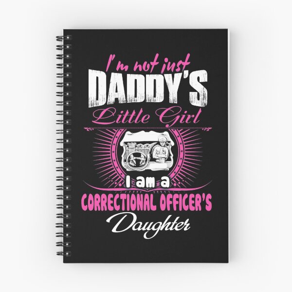 Item preview, correctional officers wife correctional officer  designed and sold by lnet.