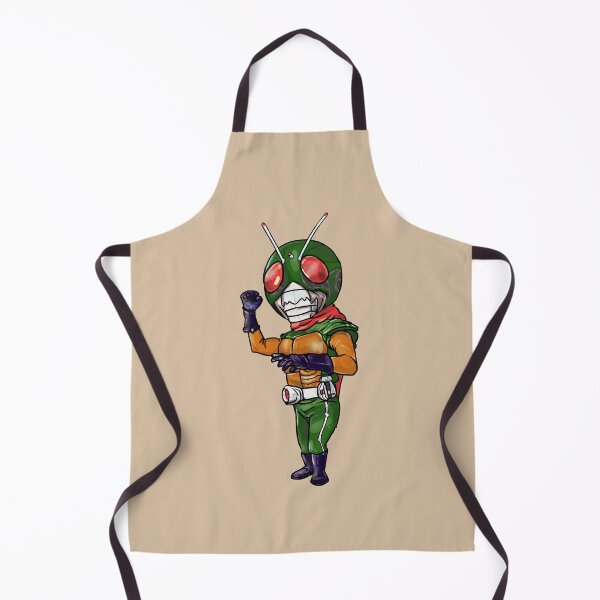 Item preview, Kamen Rider V8 Sky Rider designed and sold by Narat.