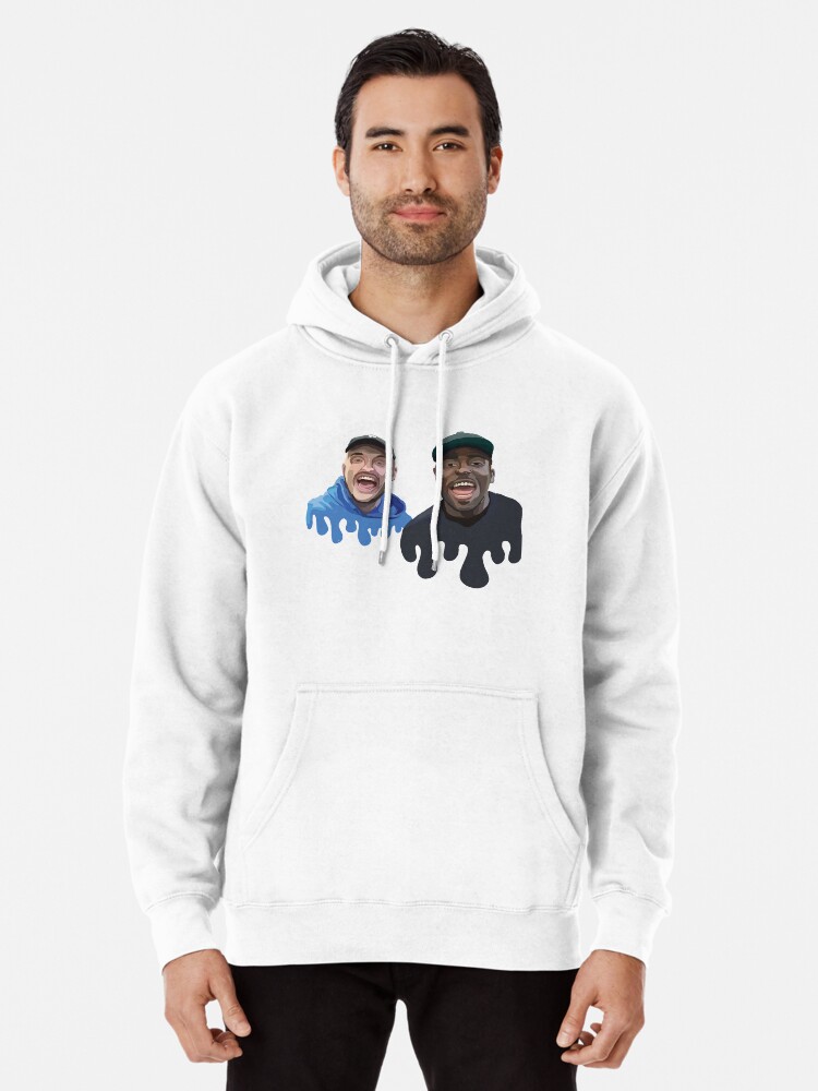 Tgf discount bros hoodie