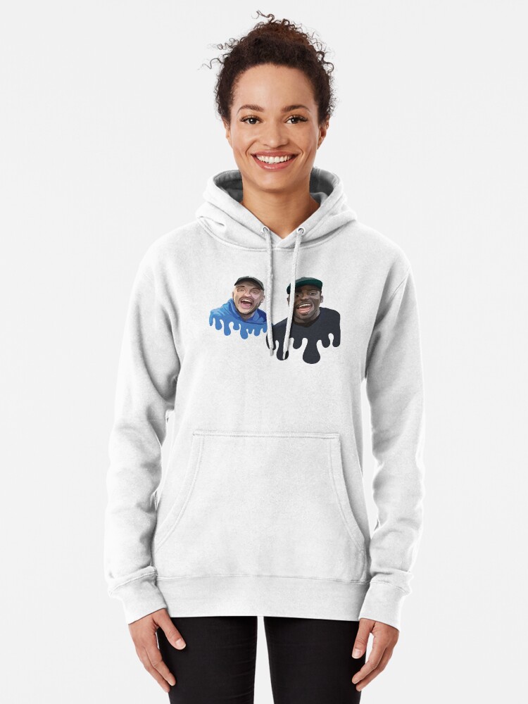 Ebay tgf online hoodie