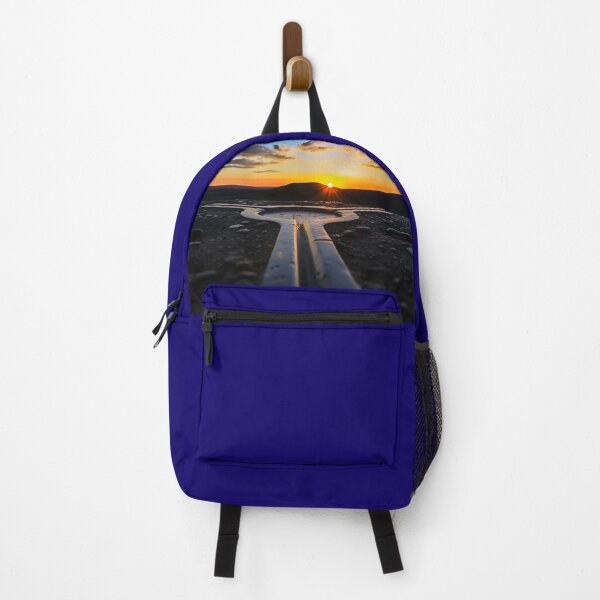 Item preview, Mam Tor, Derbyshire Peak District, Sunset designed and sold by mhfore.