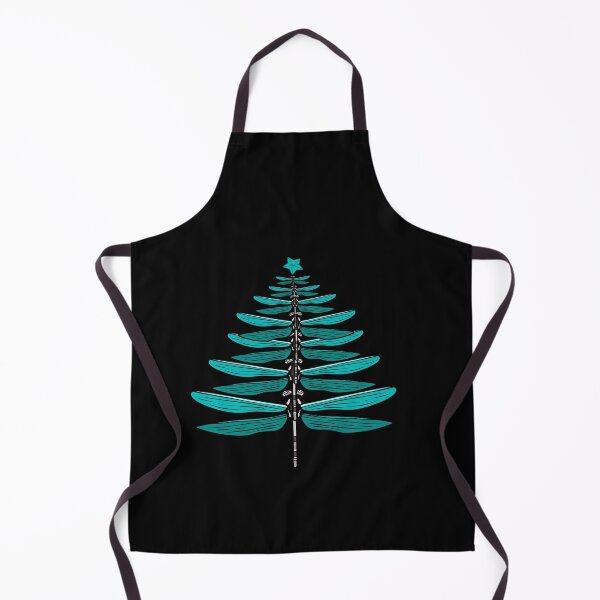 Artikelvorschau, Libelle Weihnachtsbaum, lustige Weihnachten, entworfen und verkauft von truewear1.