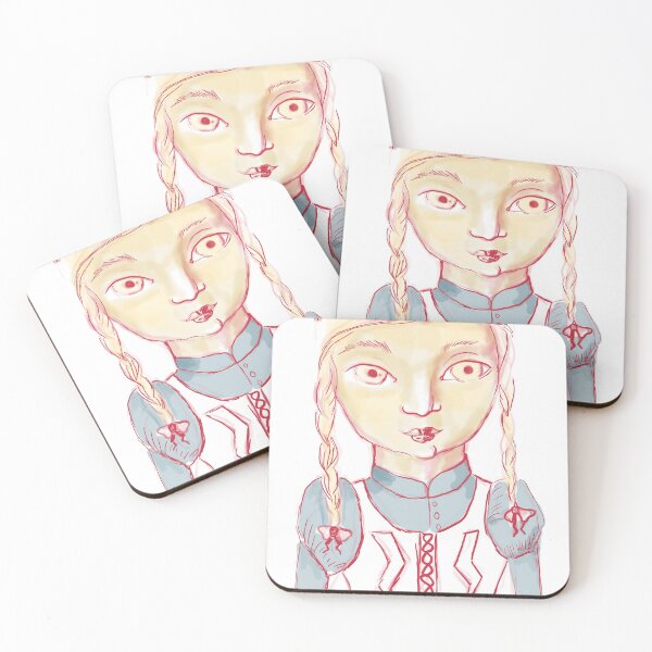 Item preview, protest kobiet  designed and sold by Terkapio.