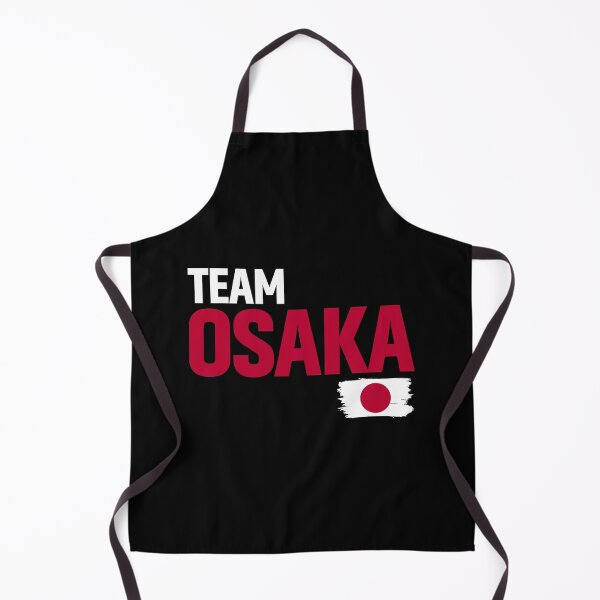 Item preview, Naomi Osaka designed and sold by conway92.