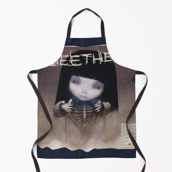 Item preview, Seether Fashion Shirts Black Summer Custom Short Sleeve Tee Top designed and sold by CrollechJanokn.