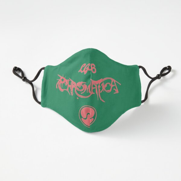 Chromatica Lady Gaga Accessories for Sale | Redbubble