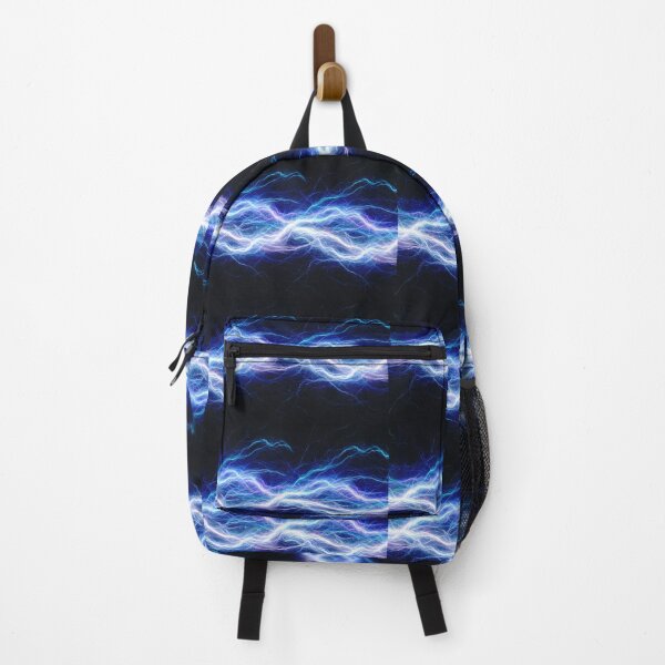 Item preview, Lightning designed and sold by Legacy Supreme.