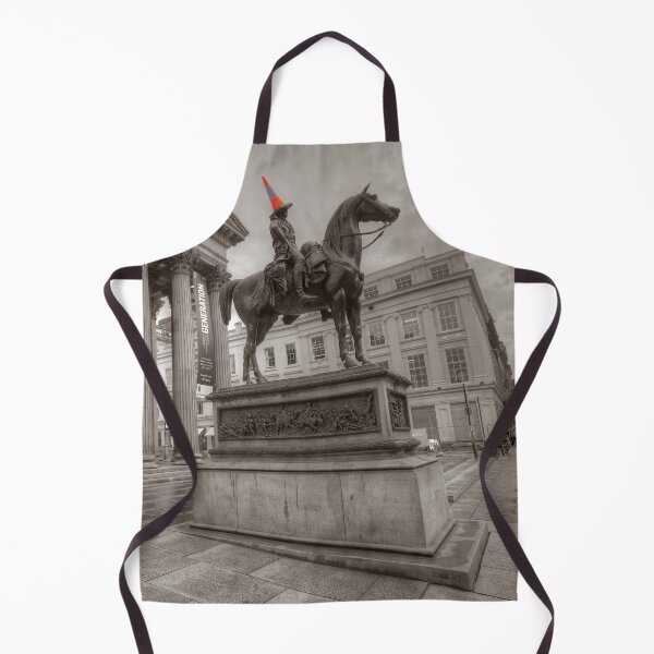 Item preview, Duke of Wellington designed and sold by hawkie.