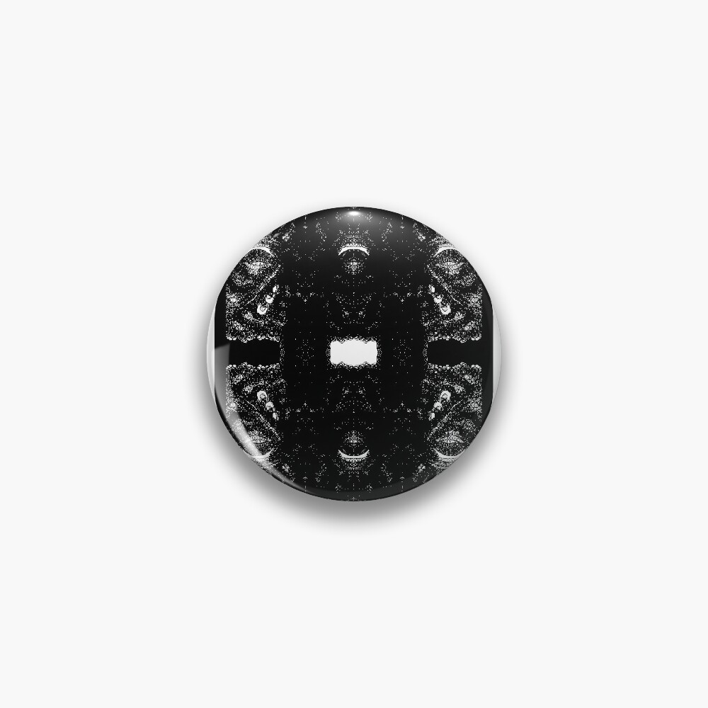 Item preview, Pin designed and sold by Yoabab.