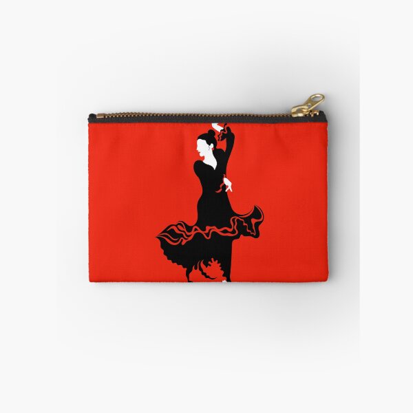 Item preview, Flamenco Dancer  designed and sold by Adam Regester.