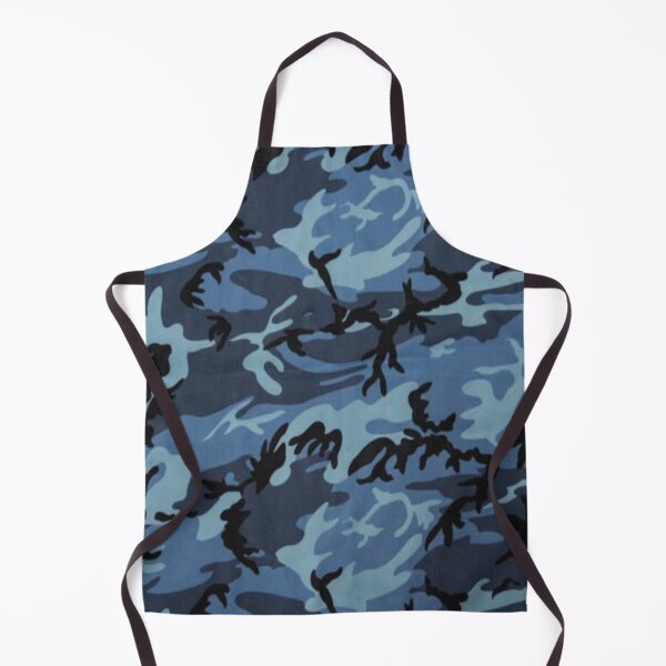 Item preview, Camouflage designed and sold by MBlack100.