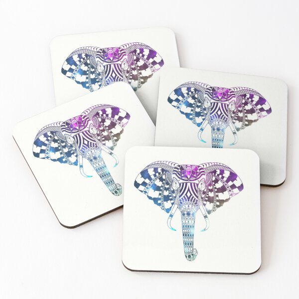 Item preview, Elephant designed and sold by eXyTReaL.