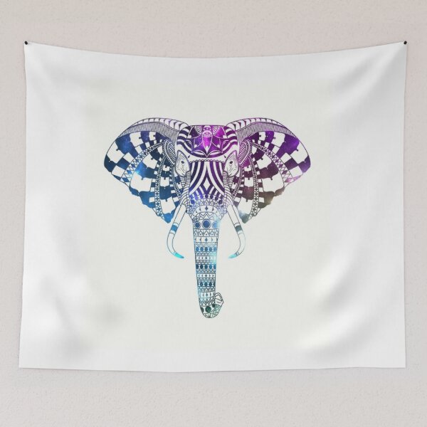 Item preview, Elephant designed and sold by eXyTReaL.