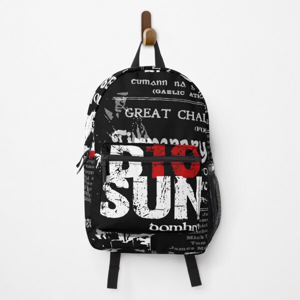 Item preview, Bloody Sunday Croke Park Dublin 1920 Centenary designed and sold by -Ireland-.