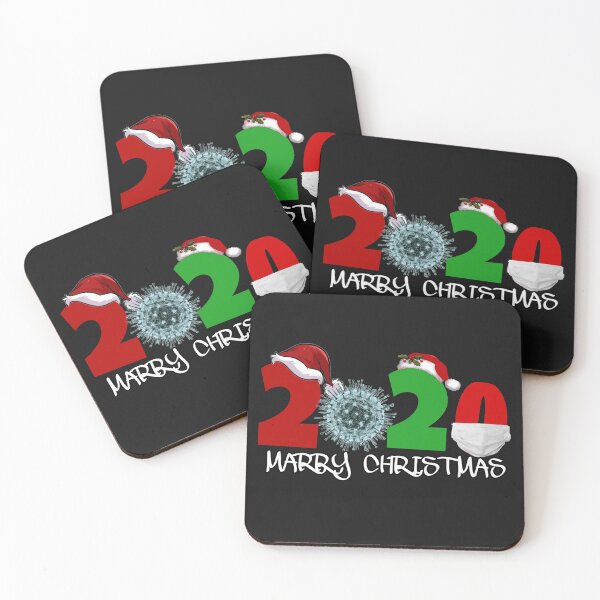 Item preview, merry christmas gift designed and sold by ASsi-Eve.