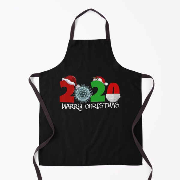 Item preview, merry christmas gift designed and sold by ASsi-Eve.