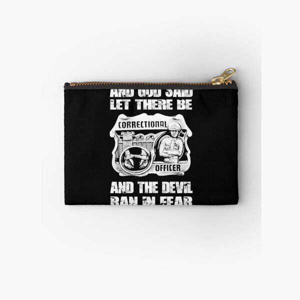 Item preview, correctional officer Correctional Officers Wife correctional officer d designed and sold by lnet.