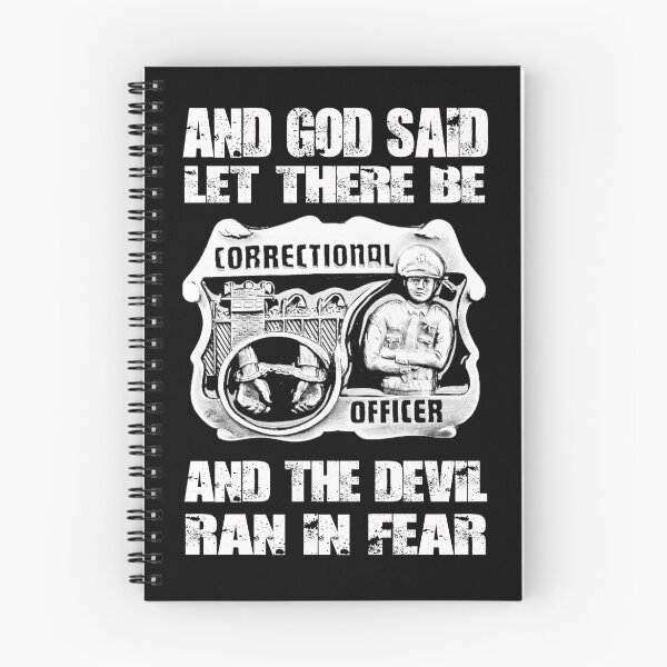 Item preview, correctional officer Correctional Officers Wife correctional officer d designed and sold by lnet.