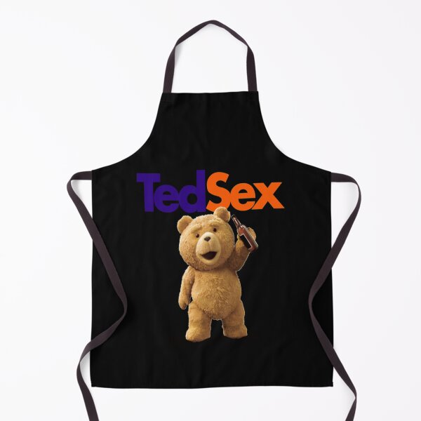 Item preview, TedSex _ Chapter 2 designed and sold by Cobebandiem.