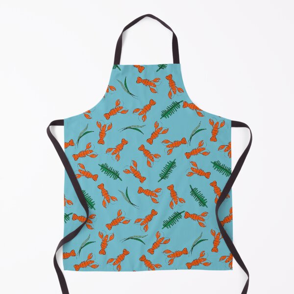 Item preview, Under the sea designed and sold by ivorry.