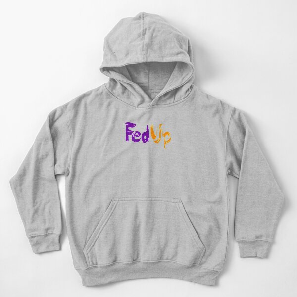 Fedex hoodie sales for sale