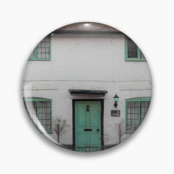 Item preview, Cottage designed and sold by JEZ22.