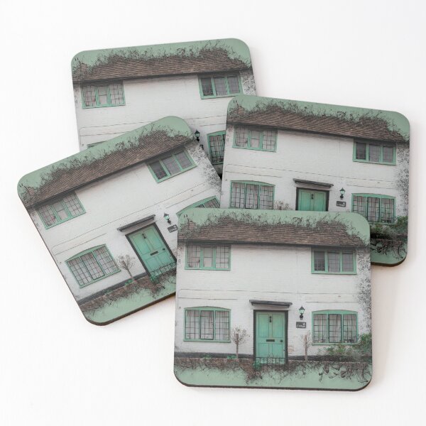 Item preview, Cottage designed and sold by JEZ22.
