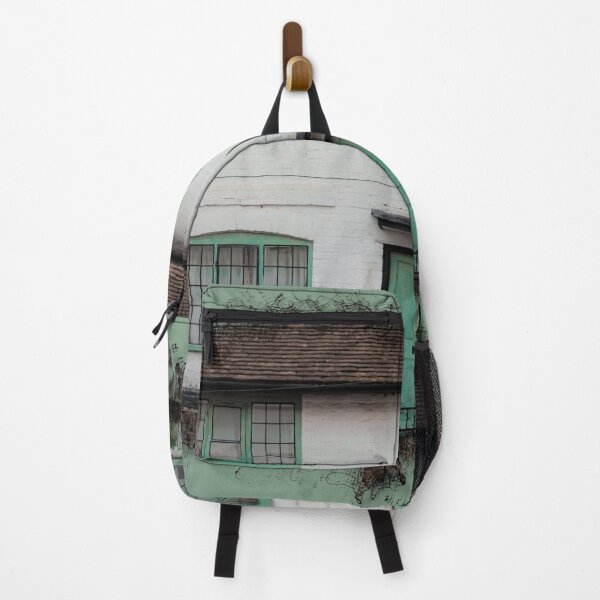 Item preview, Cottage designed and sold by JEZ22.