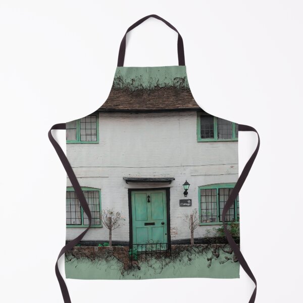 Item preview, Cottage designed and sold by JEZ22.