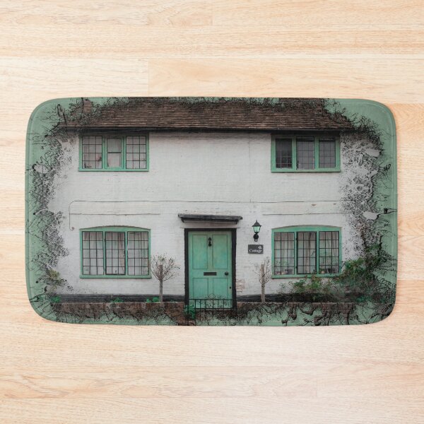 Item preview, Cottage designed and sold by JEZ22.