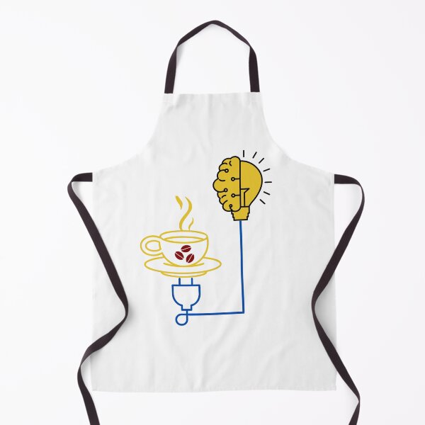 Item preview, Coffee energy and enlightenment! designed and sold by ActRightToday.