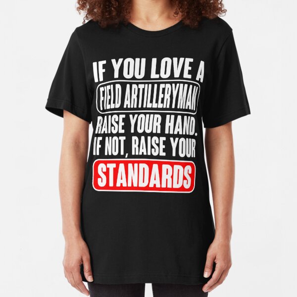 Moms Plate T Shirts Redbubble - ts demon unit uniform pants roblox