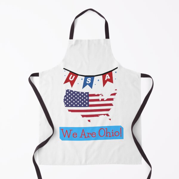 Item preview, we are ohio designed and sold by J--Designs.