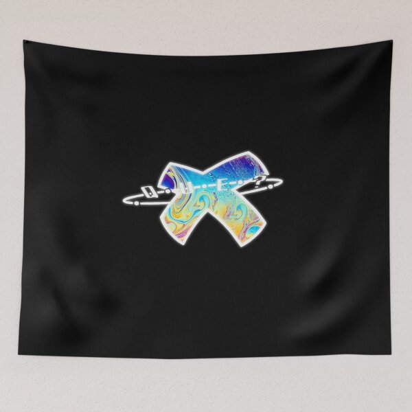 Item preview,  Why? Neon designed and sold by Biosiz.